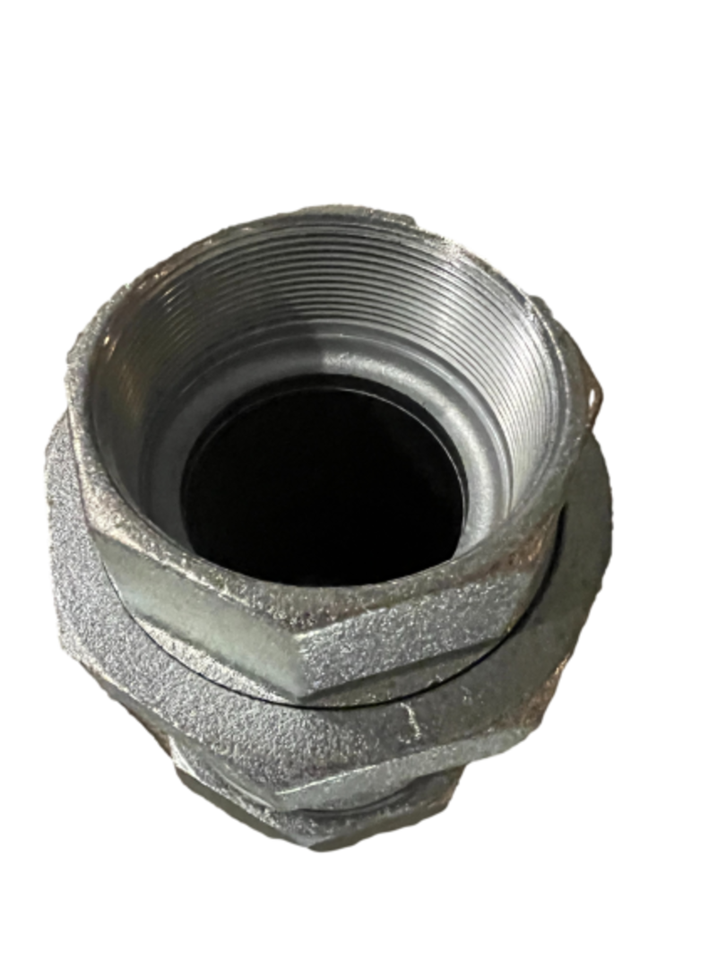 Imagen de Partes o Accesorios